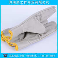 厂家直销液压设备快速接头 零售批发一站式采购，助力电焊工高效作业