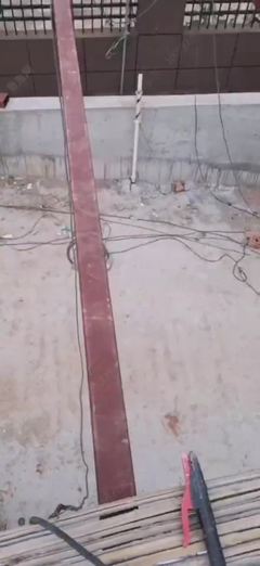 27岁电焊大工求职 技术扎实，专接短期工程，日薪400-500元