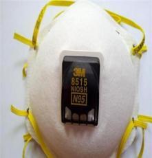 匠心熔铸，火花中的艺术——现代电焊工职业风采展示