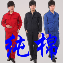 加油站电焊工工装选购指南 安全规范与产品参考